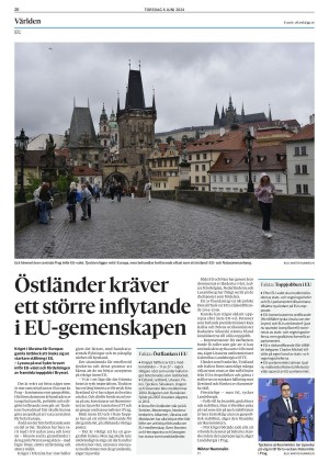goteborgsposten-20240606_000_00_00_020.pdf