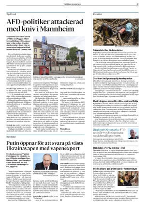 goteborgsposten-20240606_000_00_00_021.pdf