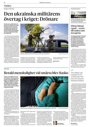 goteborgsposten-20240606_000_00_00_022.pdf