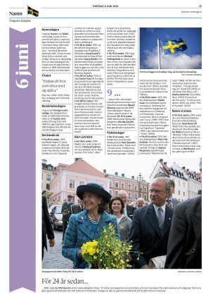 goteborgsposten-20240606_000_00_00_023.pdf