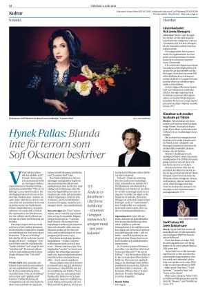 goteborgsposten-20240606_000_00_00_024.pdf
