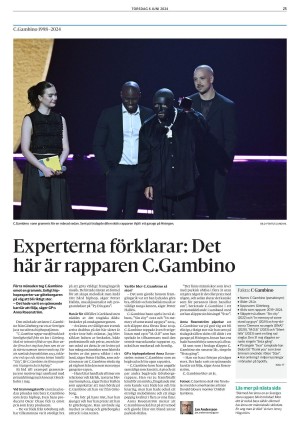 goteborgsposten-20240606_000_00_00_025.pdf