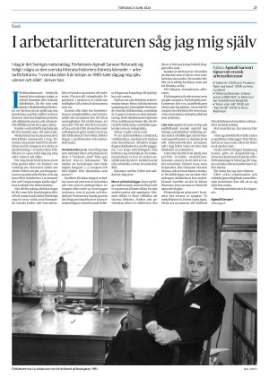 goteborgsposten-20240606_000_00_00_027.pdf