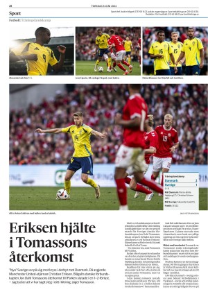 goteborgsposten-20240606_000_00_00_028.pdf