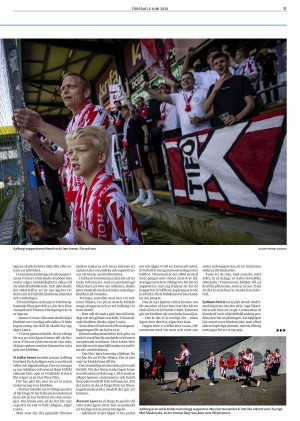 goteborgsposten-20240606_000_00_00_031.pdf