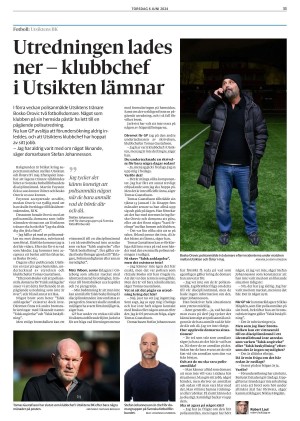 goteborgsposten-20240606_000_00_00_033.pdf