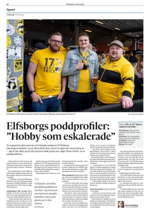 goteborgsposten-20240606_000_00_00_034.pdf
