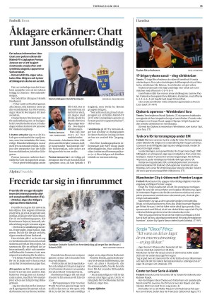 goteborgsposten-20240606_000_00_00_035.pdf