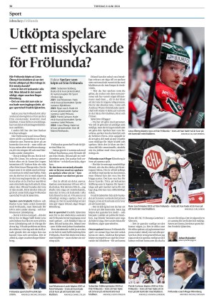 goteborgsposten-20240606_000_00_00_036.pdf