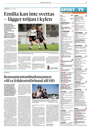 goteborgsposten-20240606_000_00_00_037.pdf