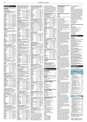 goteborgsposten-20240606_000_00_00_038.pdf