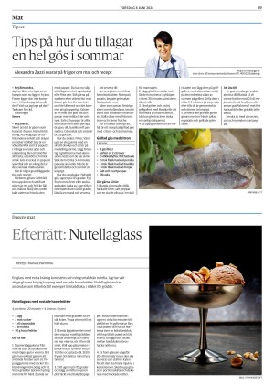 goteborgsposten-20240606_000_00_00_039.pdf
