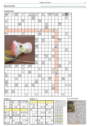 goteborgsposten-20240606_000_00_00_041.pdf