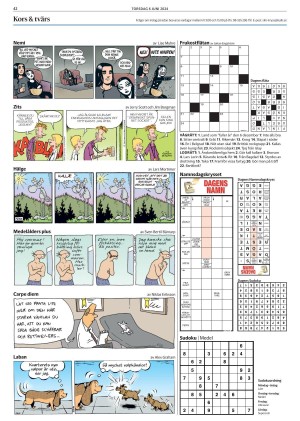 goteborgsposten-20240606_000_00_00_042.pdf