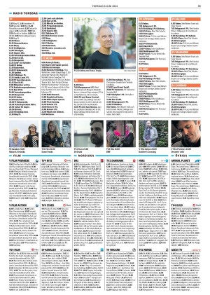 goteborgsposten-20240606_000_00_00_043.pdf