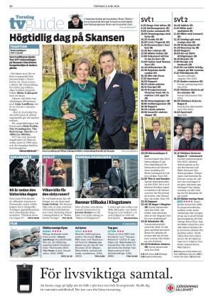 goteborgsposten-20240606_000_00_00_044.pdf