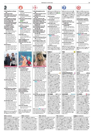 goteborgsposten-20240606_000_00_00_045.pdf