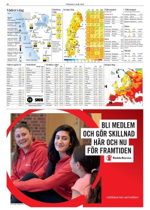 goteborgsposten-20240606_000_00_00_046.pdf