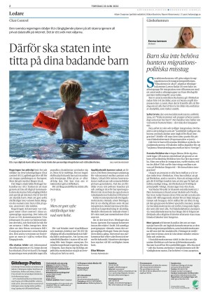 goteborgsposten-20240620_000_00_00_002.pdf