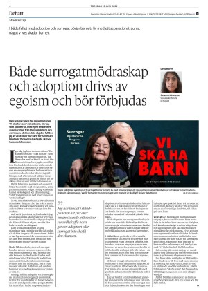 goteborgsposten-20240620_000_00_00_004.pdf