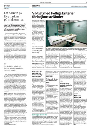 goteborgsposten-20240620_000_00_00_005.pdf
