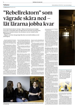 goteborgsposten-20240620_000_00_00_006.pdf