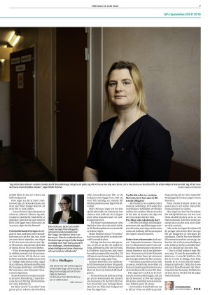 goteborgsposten-20240620_000_00_00_007.pdf