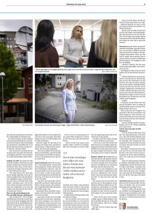 goteborgsposten-20240620_000_00_00_009.pdf