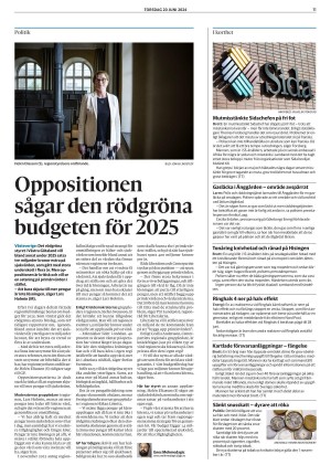 goteborgsposten-20240620_000_00_00_011.pdf