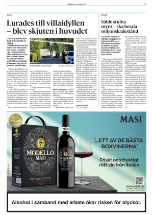 goteborgsposten-20240620_000_00_00_013.pdf