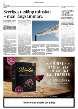 goteborgsposten-20240620_000_00_00_014.pdf