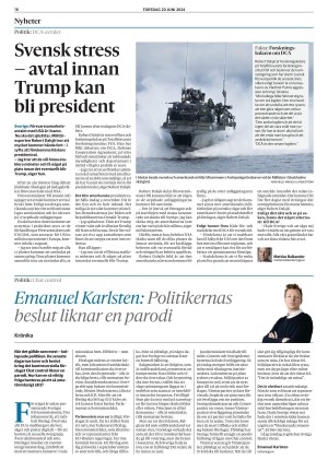 goteborgsposten-20240620_000_00_00_016.pdf