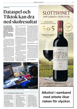 goteborgsposten-20240620_000_00_00_017.pdf