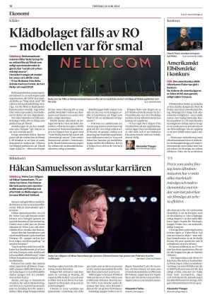 goteborgsposten-20240620_000_00_00_018.pdf