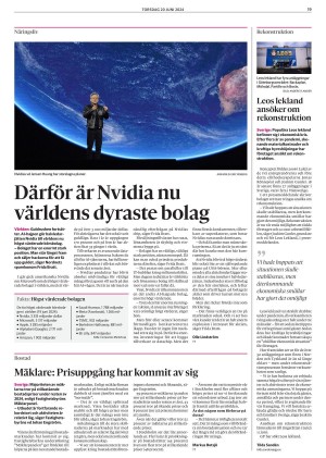 goteborgsposten-20240620_000_00_00_019.pdf