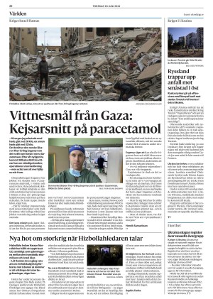 goteborgsposten-20240620_000_00_00_020.pdf