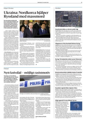 goteborgsposten-20240620_000_00_00_021.pdf