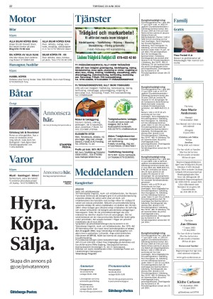 goteborgsposten-20240620_000_00_00_022.pdf