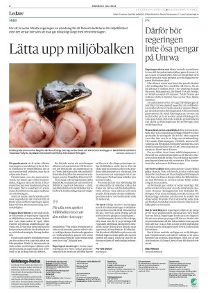 goteborgsposten-20240701_000_00_00_002.pdf