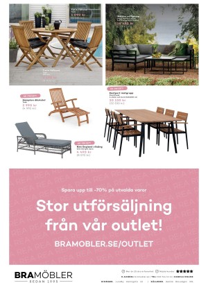 goteborgsposten-20240701_000_00_00_003.pdf