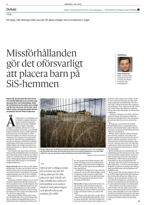 goteborgsposten-20240701_000_00_00_004.pdf