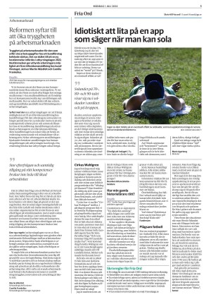 goteborgsposten-20240701_000_00_00_005.pdf