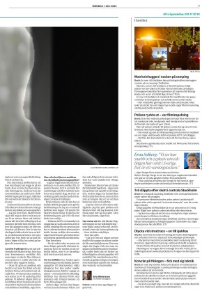 goteborgsposten-20240701_000_00_00_007.pdf