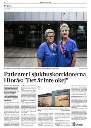 goteborgsposten-20240701_000_00_00_008.pdf