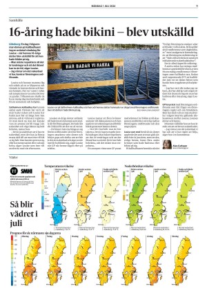 goteborgsposten-20240701_000_00_00_009.pdf