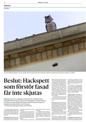 goteborgsposten-20240701_000_00_00_010.pdf