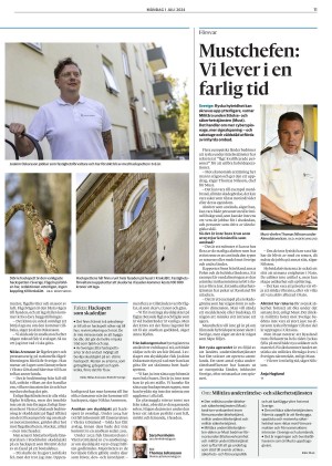goteborgsposten-20240701_000_00_00_011.pdf
