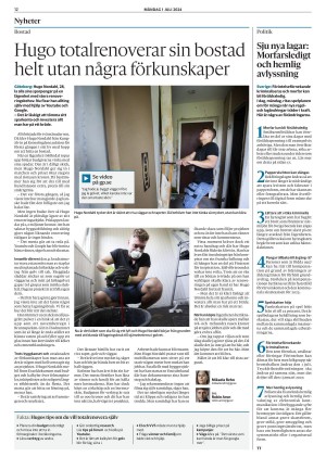 goteborgsposten-20240701_000_00_00_012.pdf