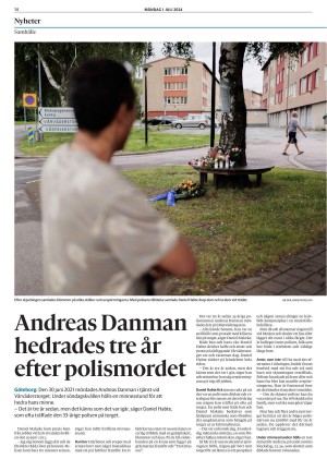 goteborgsposten-20240701_000_00_00_014.pdf
