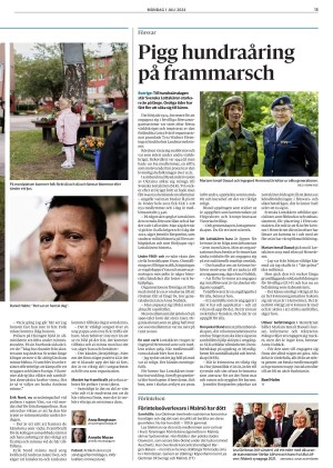 goteborgsposten-20240701_000_00_00_015.pdf